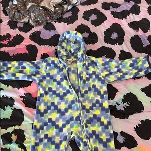 12-18 month baby bunting ARCTIX